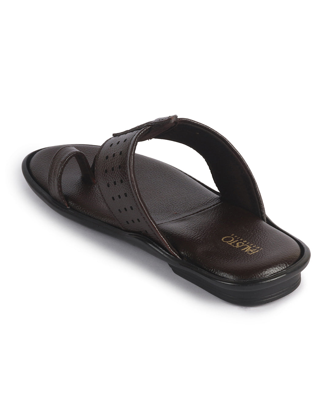 dailyuse comfortable open toe footwear