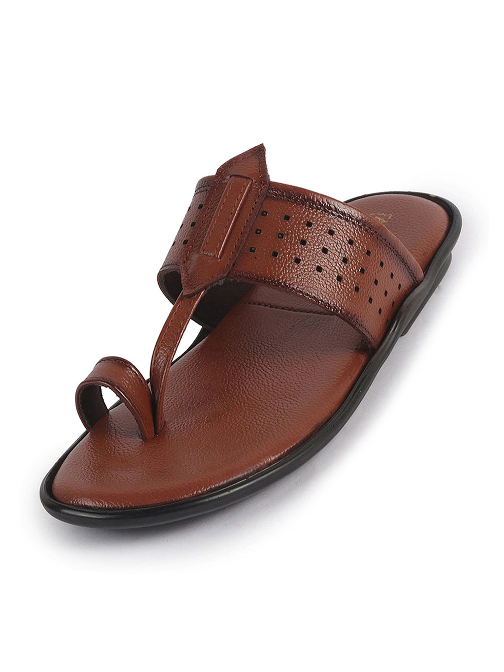 handcrafted wedding footwear