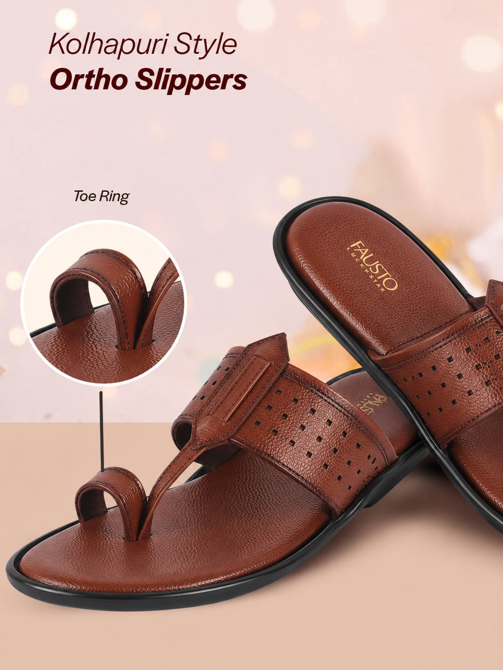 handcrafted wedding footwear