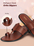 handcrafted wedding footwear