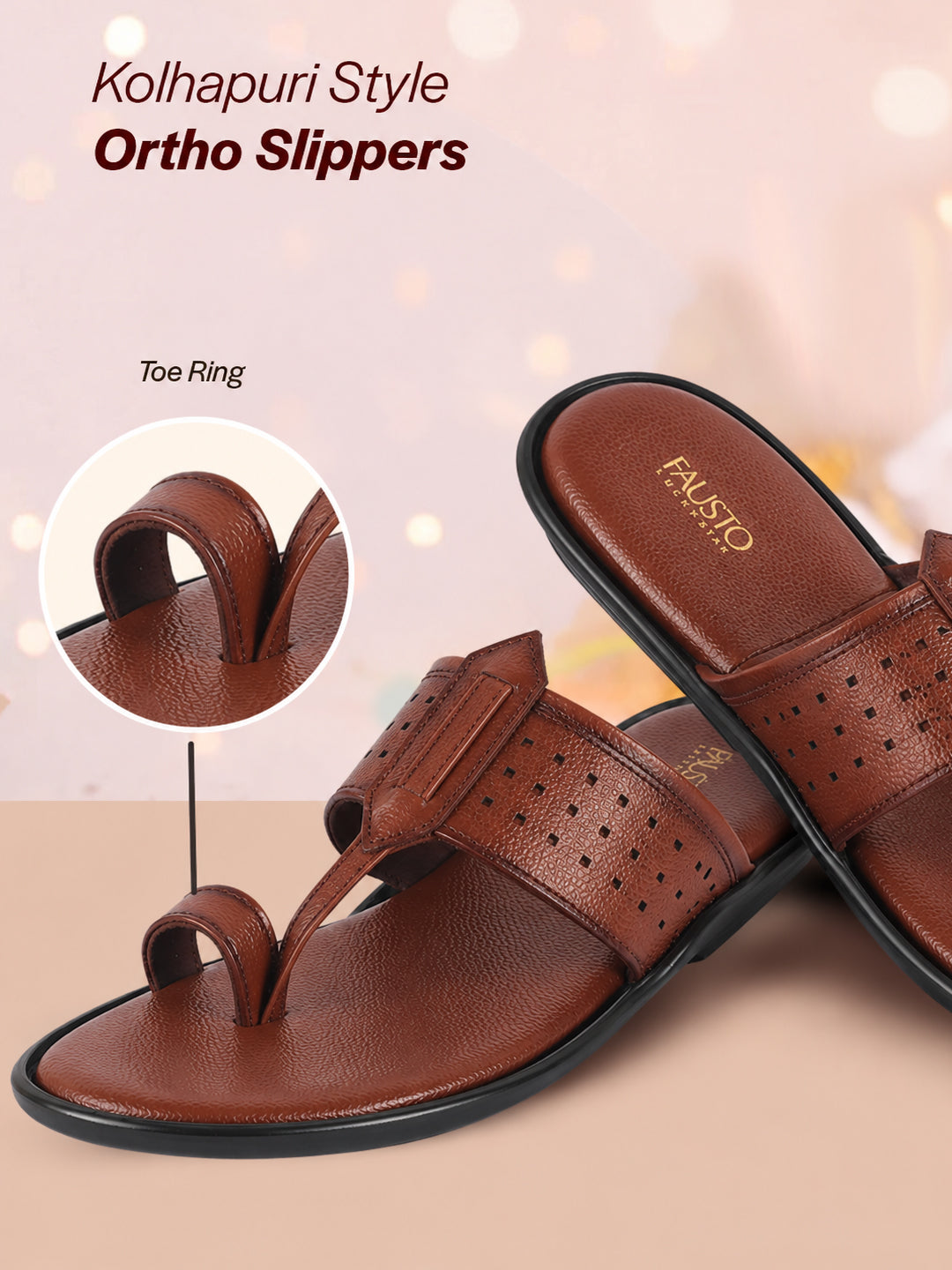 handcrafted wedding footwear