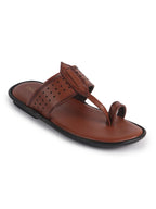 festive wear flat slipons