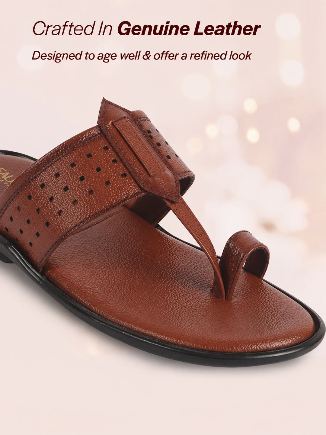handcrafted wedding footwear