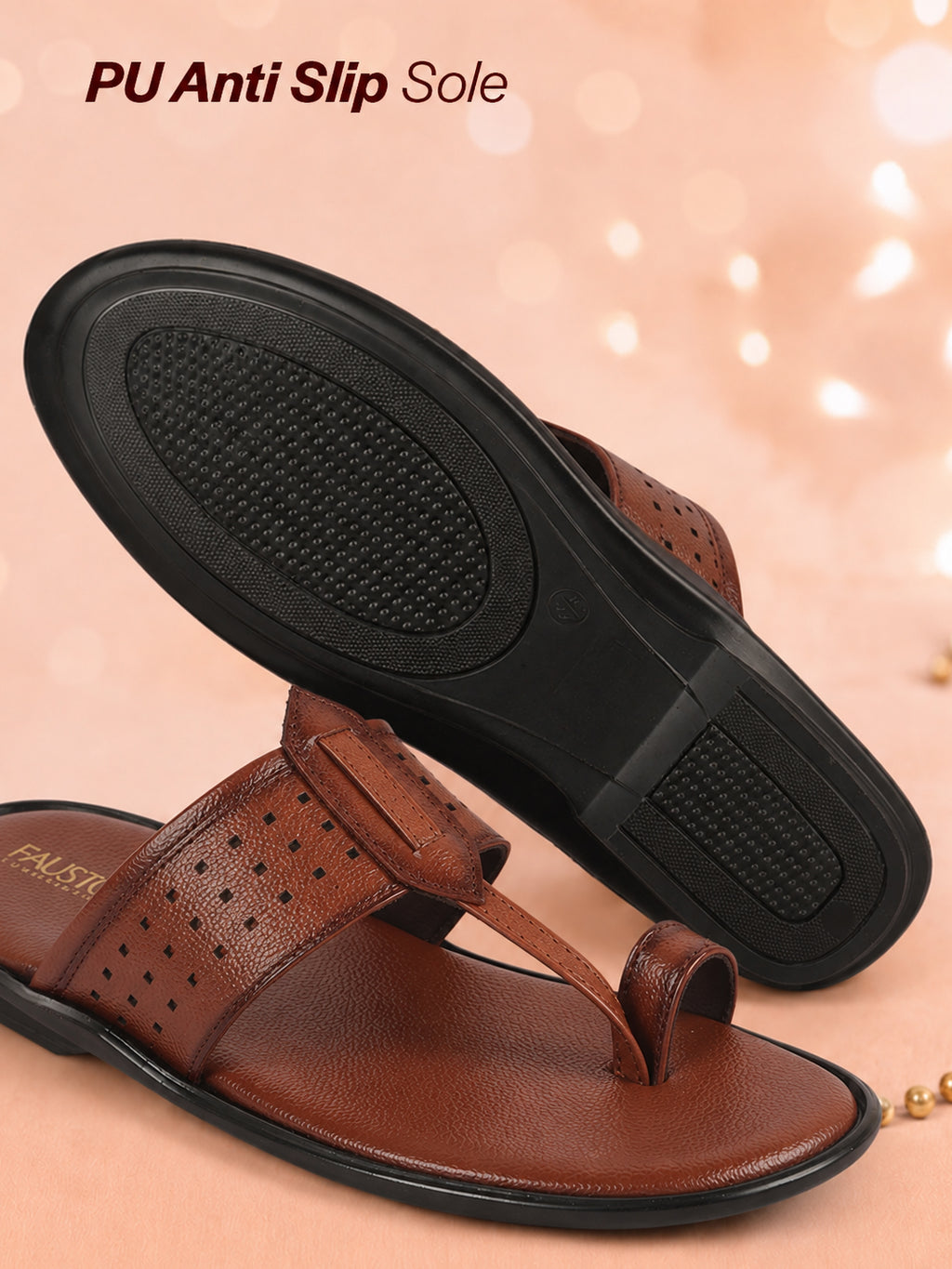 handcrafted wedding footwear
