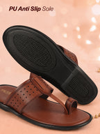 handcrafted wedding footwear