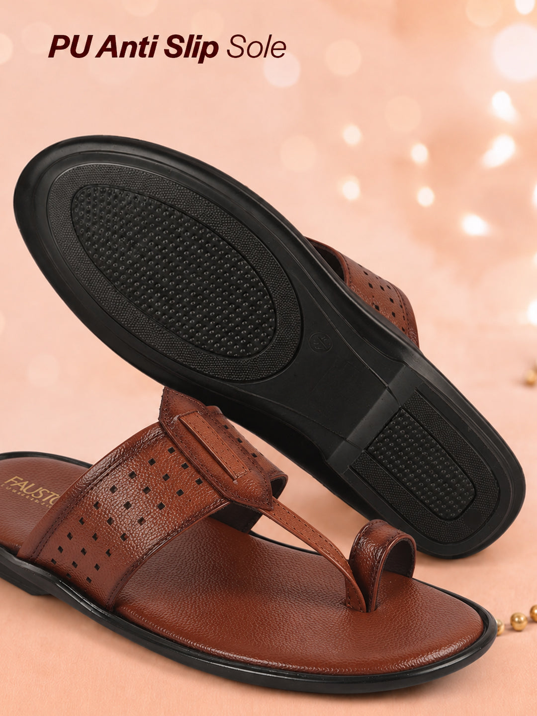 handcrafted wedding footwear