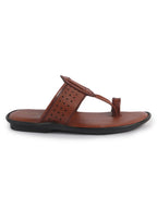 authentic maharashtrian style shoes