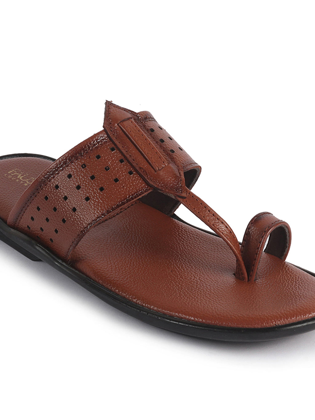 royal groom sherwani flats