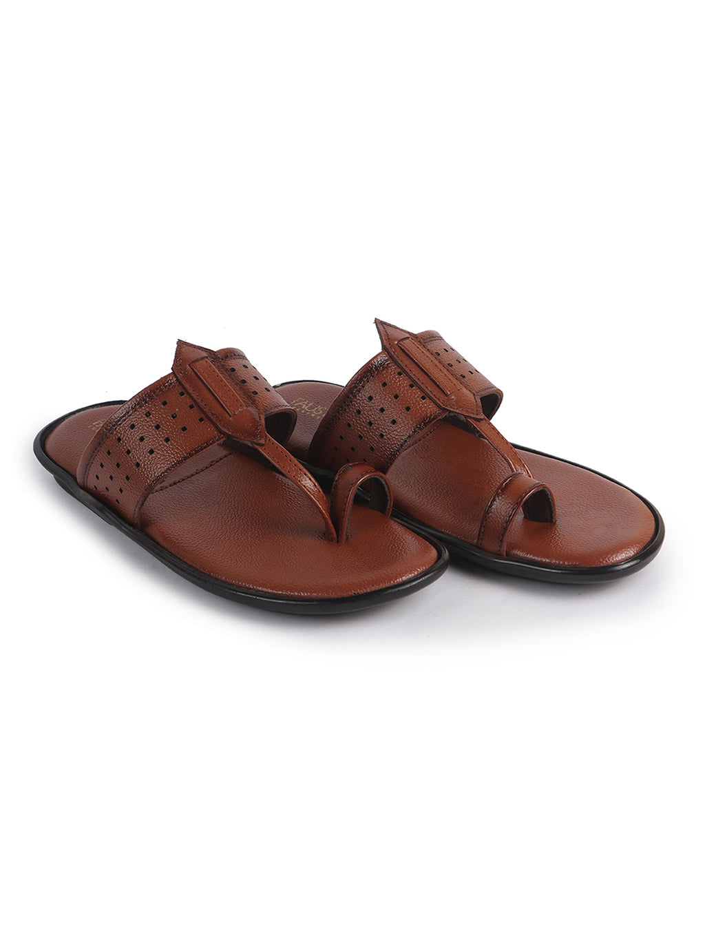 royal groom sherwani flats