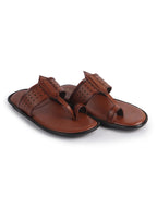 royal groom sherwani flats