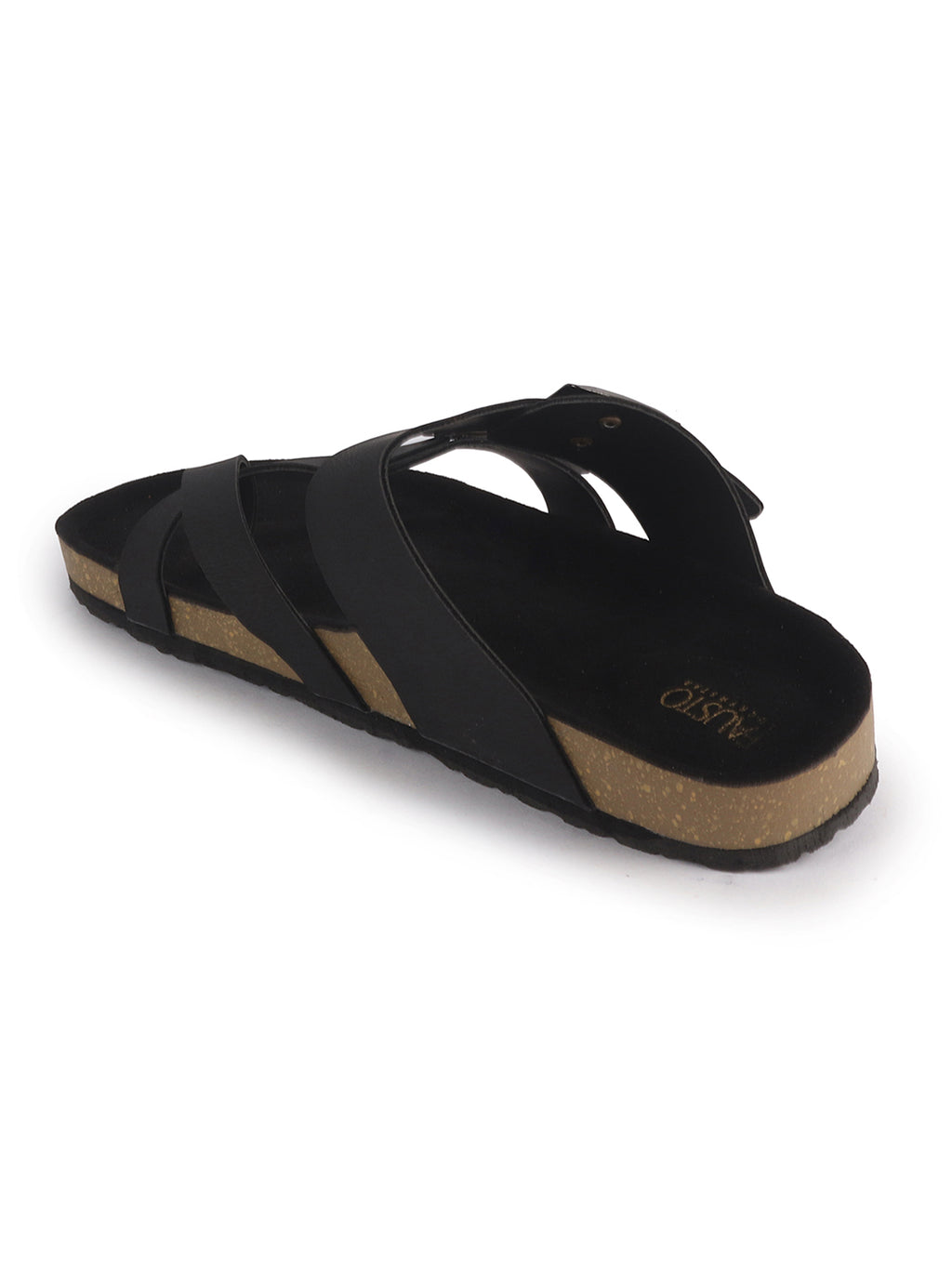 comfortable walking beach shoes