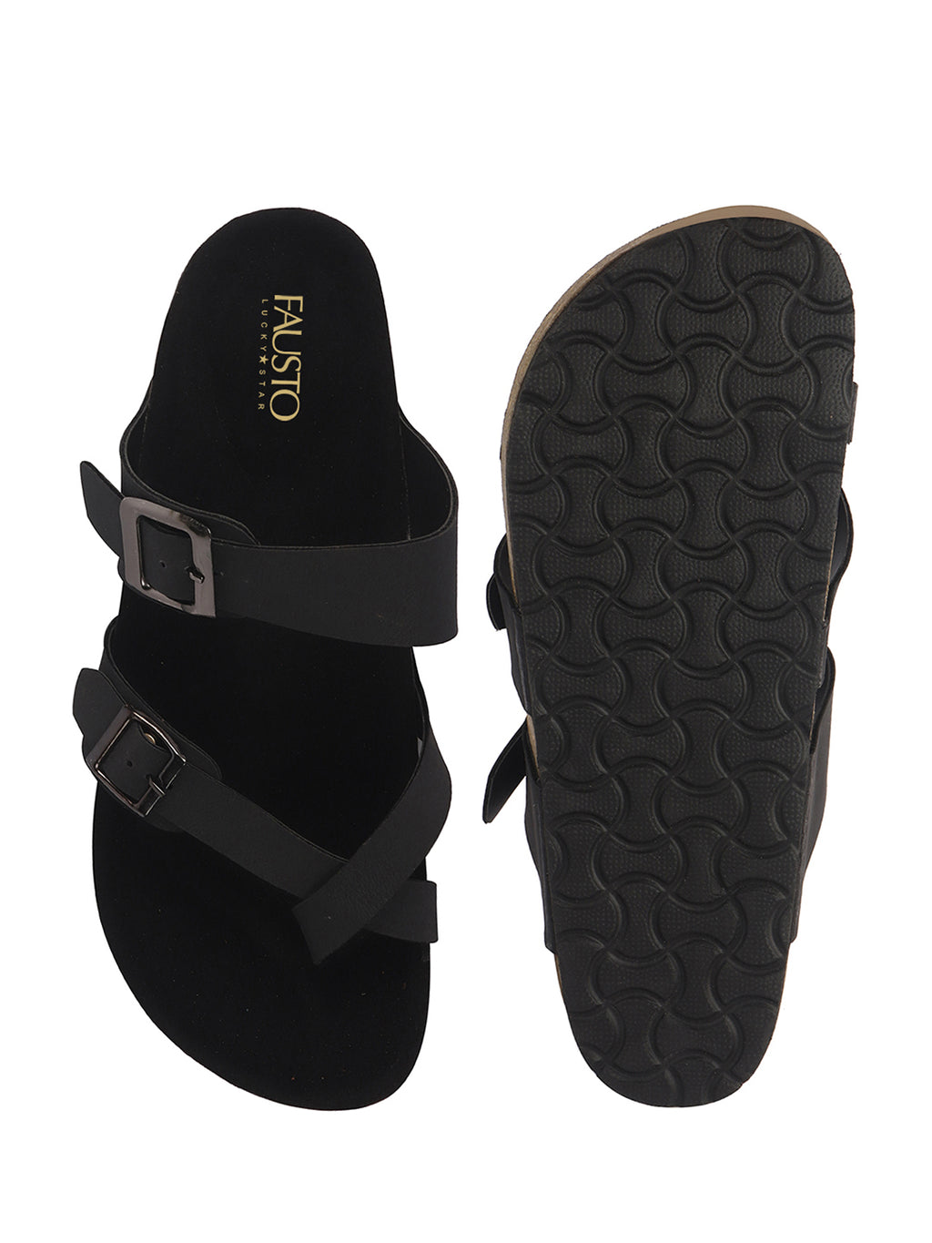anti slip hiking footwear