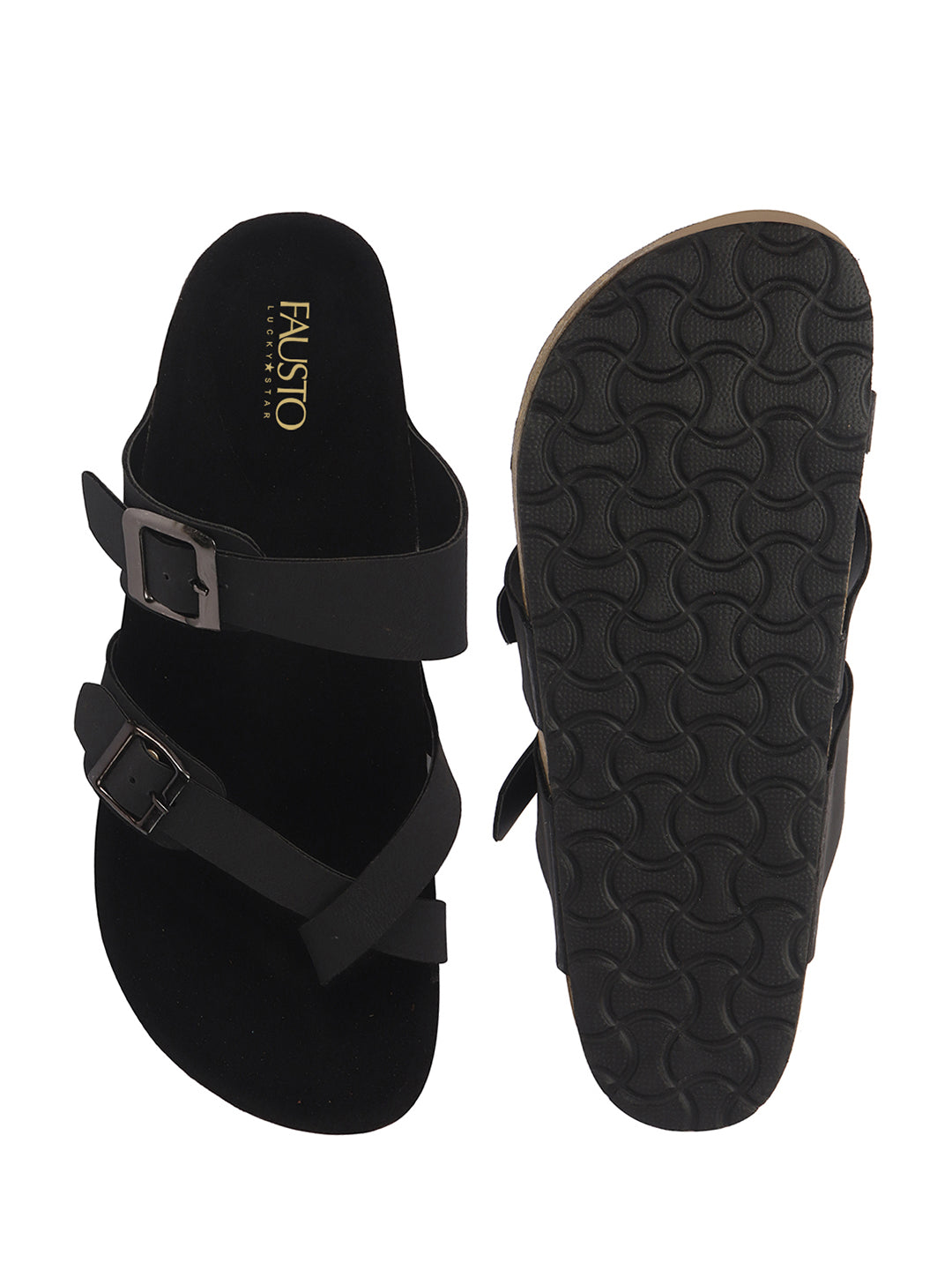 anti slip hiking footwear