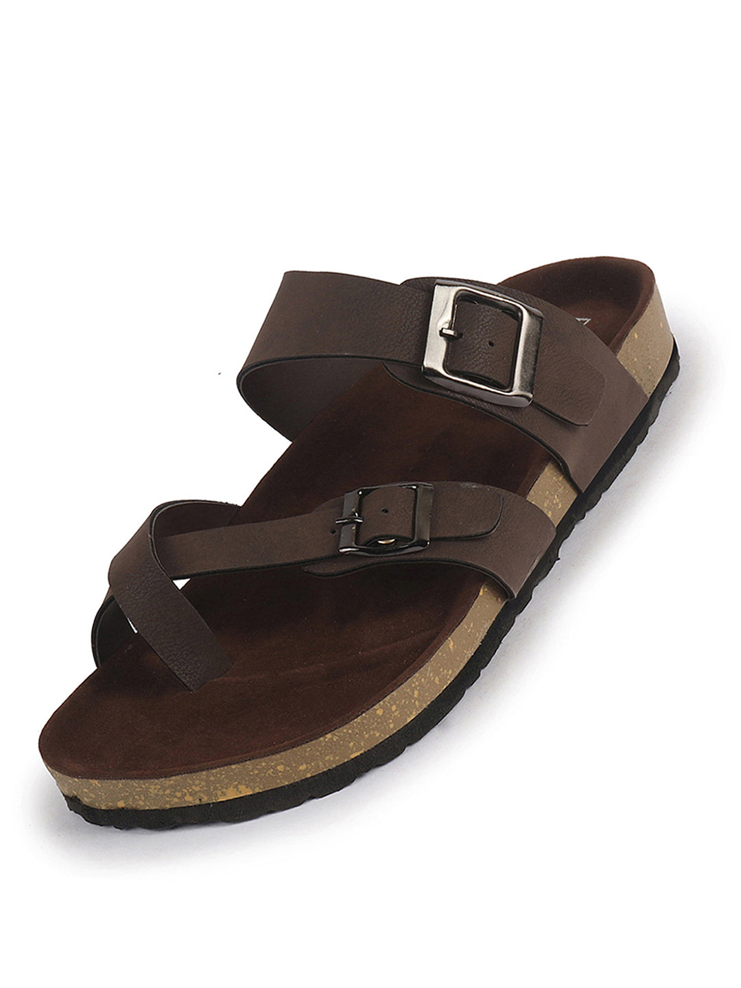 lightweight travel mesh shoes