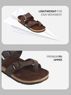 lightweight travel mesh shoes