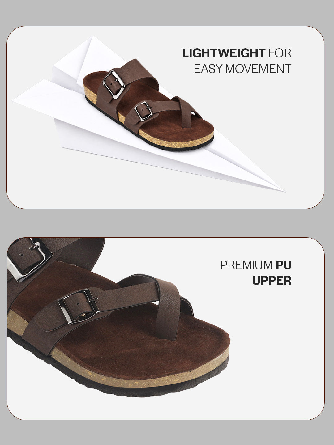 lightweight travel mesh shoes