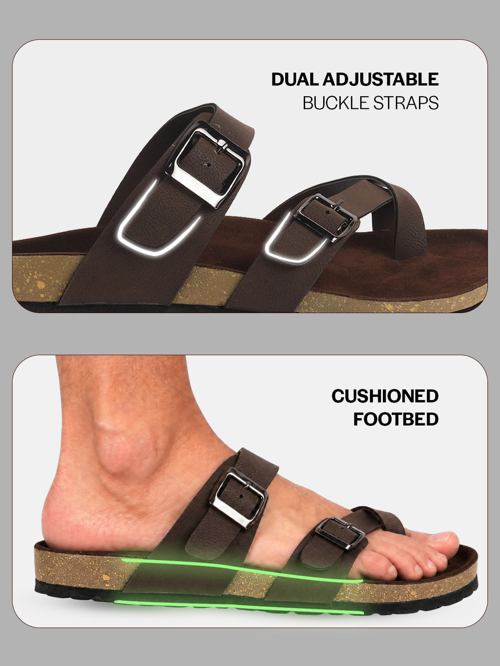 lightweight travel mesh shoes