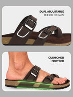 lightweight travel mesh shoes
