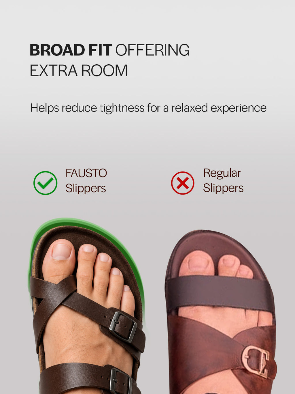 lightweight travel mesh shoes