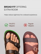 lightweight travel mesh shoes