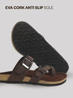 lightweight travel mesh shoes