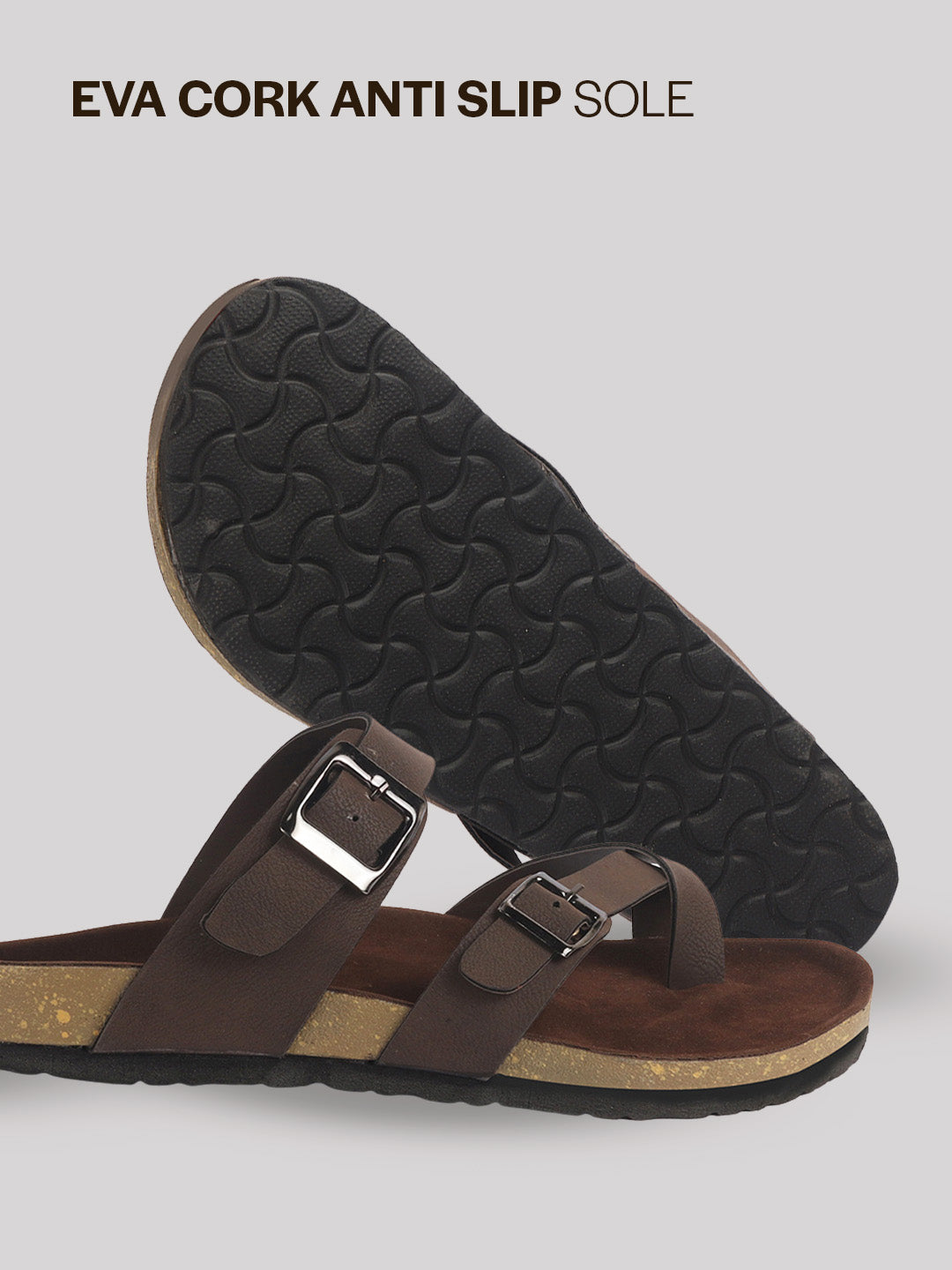 lightweight travel mesh shoes