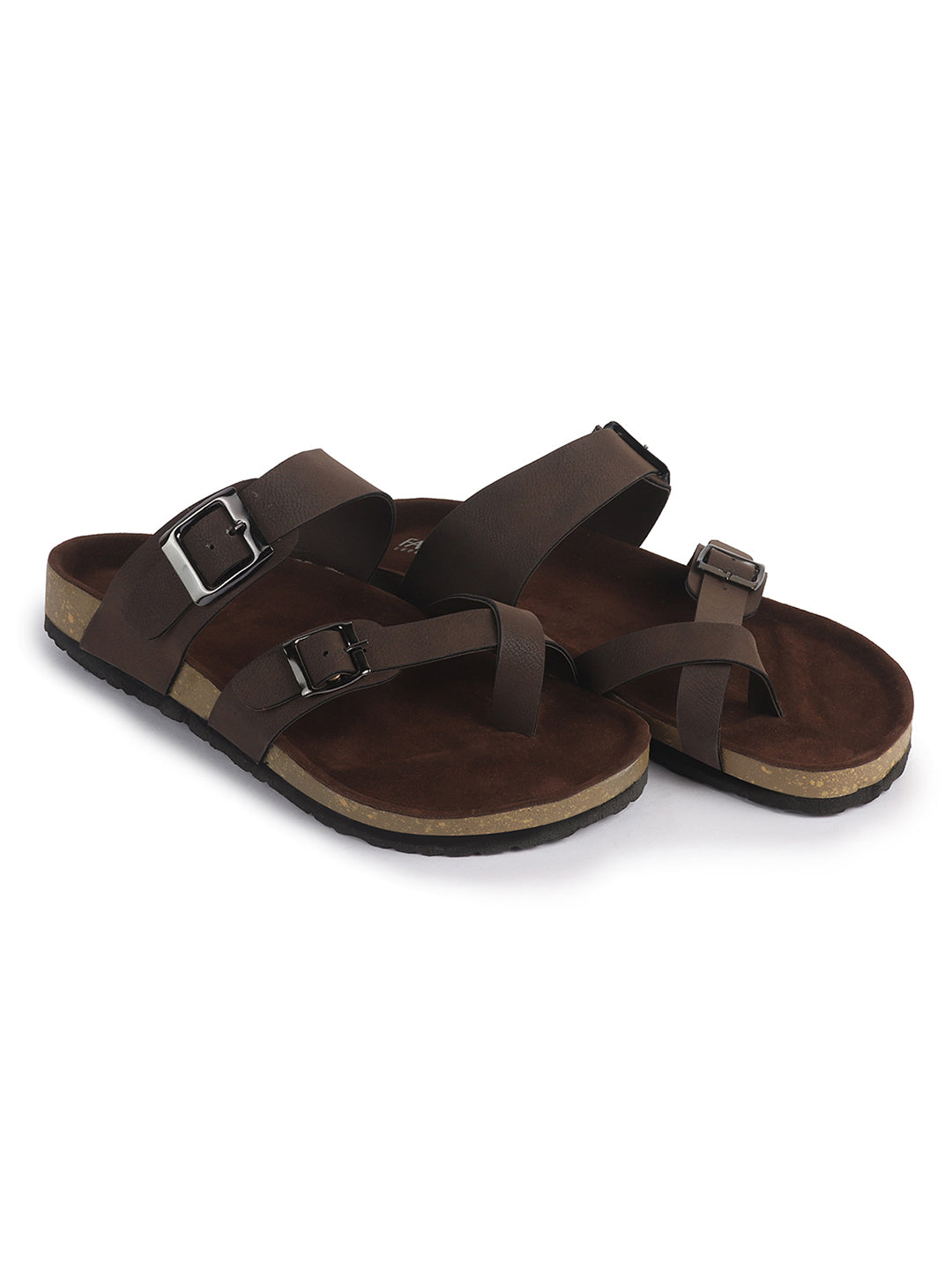 comfortable walking beach shoes