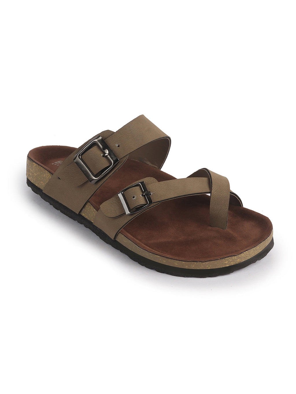 anti slip hiking footwear