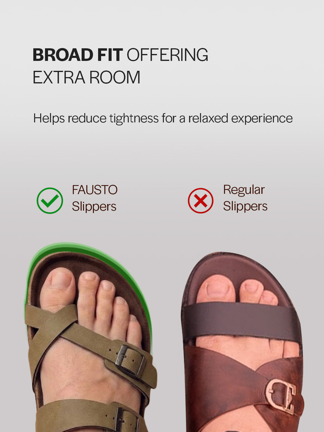 flexible sole trekking sandals