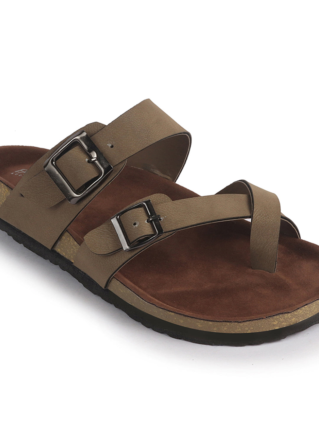 breathable athletic style slipons