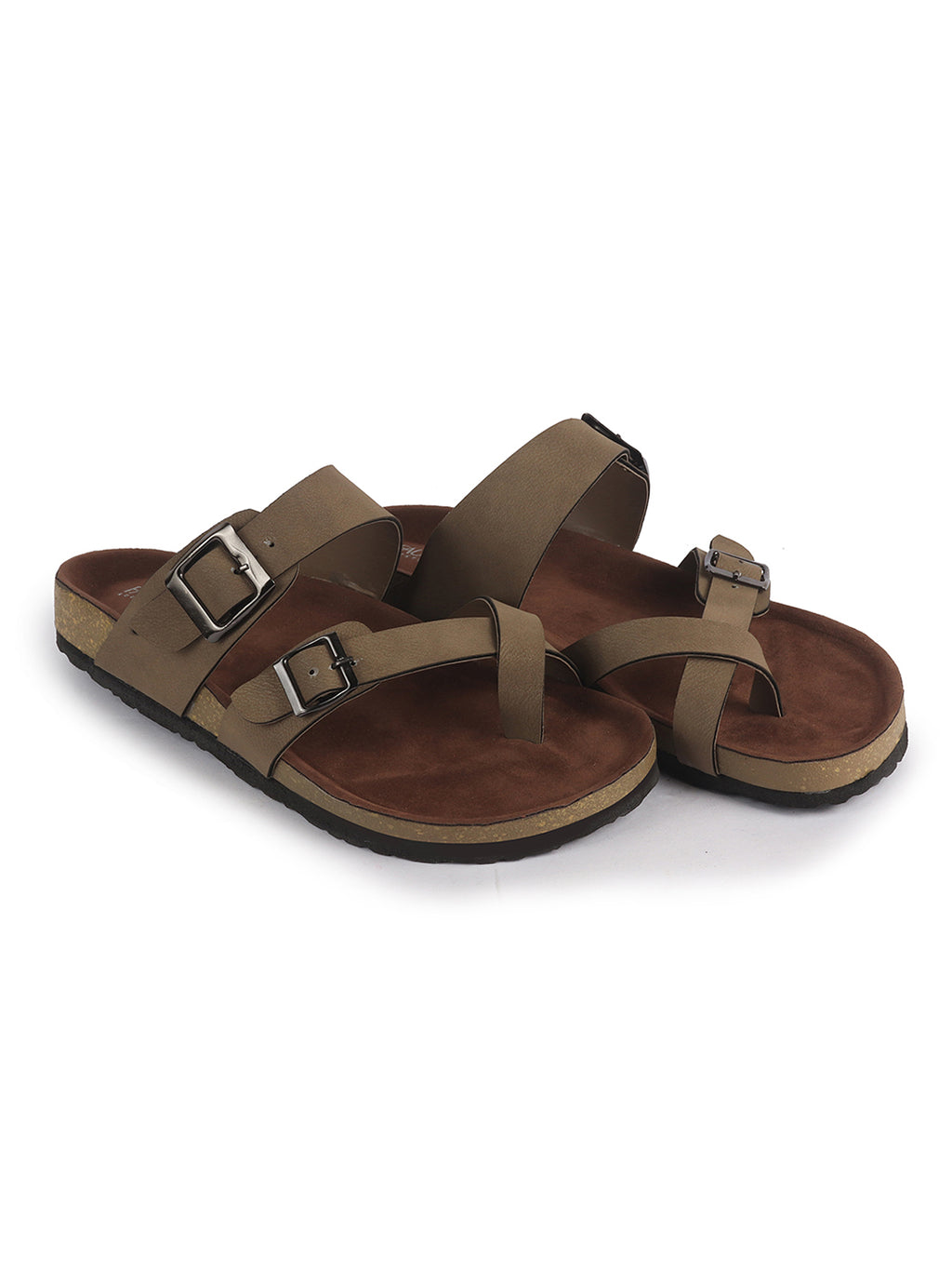 breathable athletic style slipons