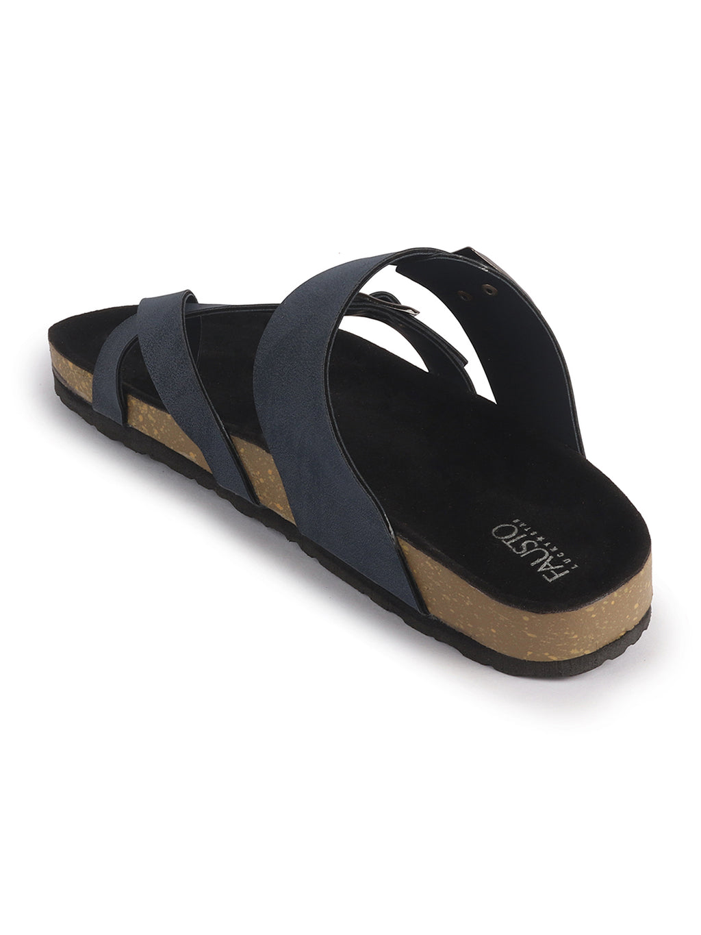 comfortable walking beach shoes
