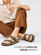 lightweight travel mesh shoes