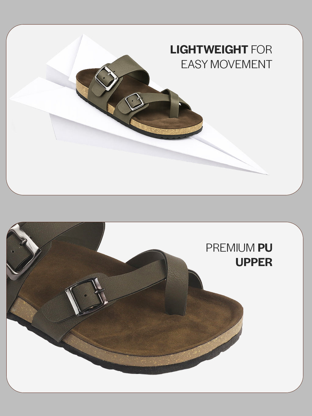 lightweight travel mesh shoes