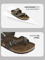 lightweight travel mesh shoes