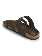 breathable athletic style slipons