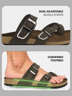 lightweight travel mesh shoes
