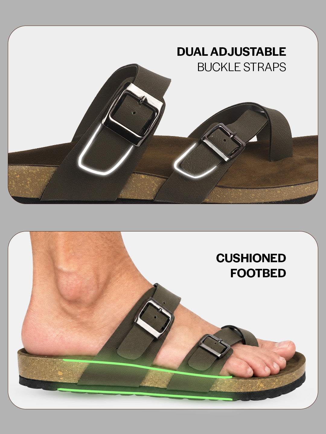 lightweight travel mesh shoes