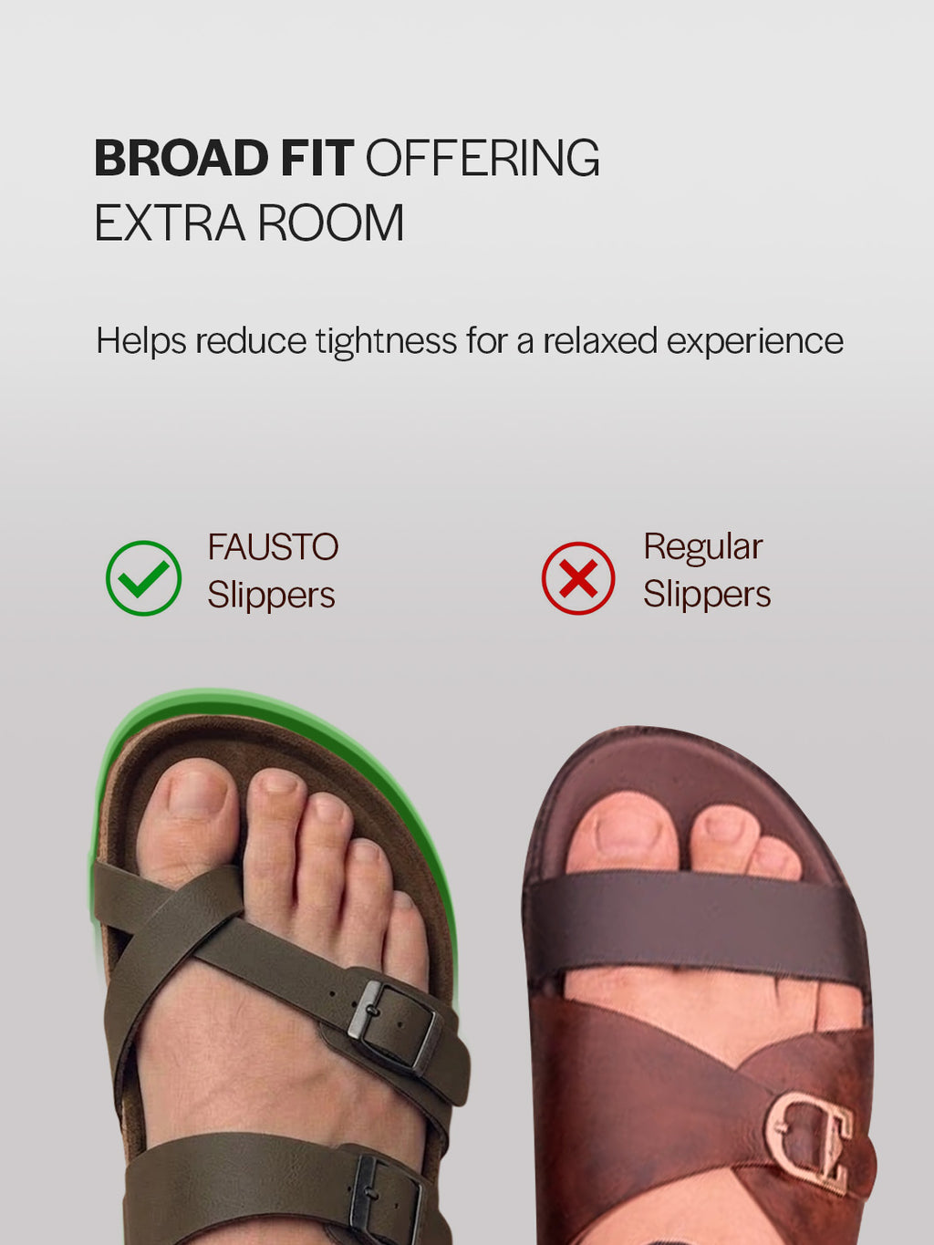 lightweight travel mesh shoes