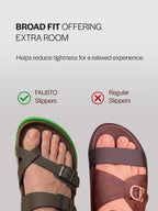 lightweight travel mesh shoes