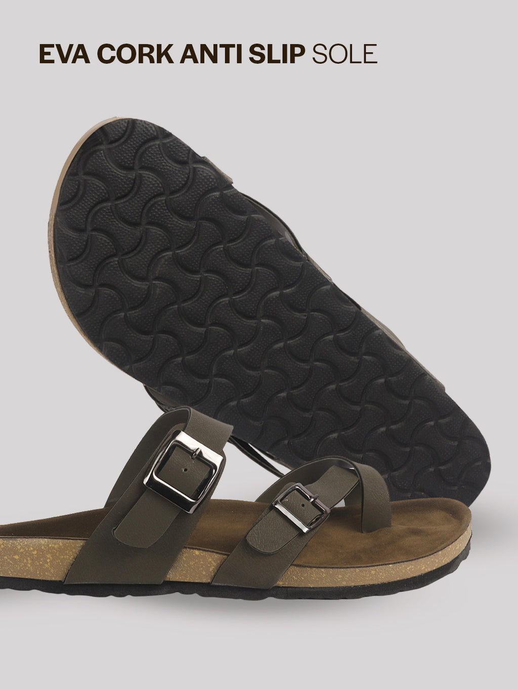 lightweight travel mesh shoes