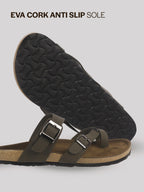 lightweight travel mesh shoes
