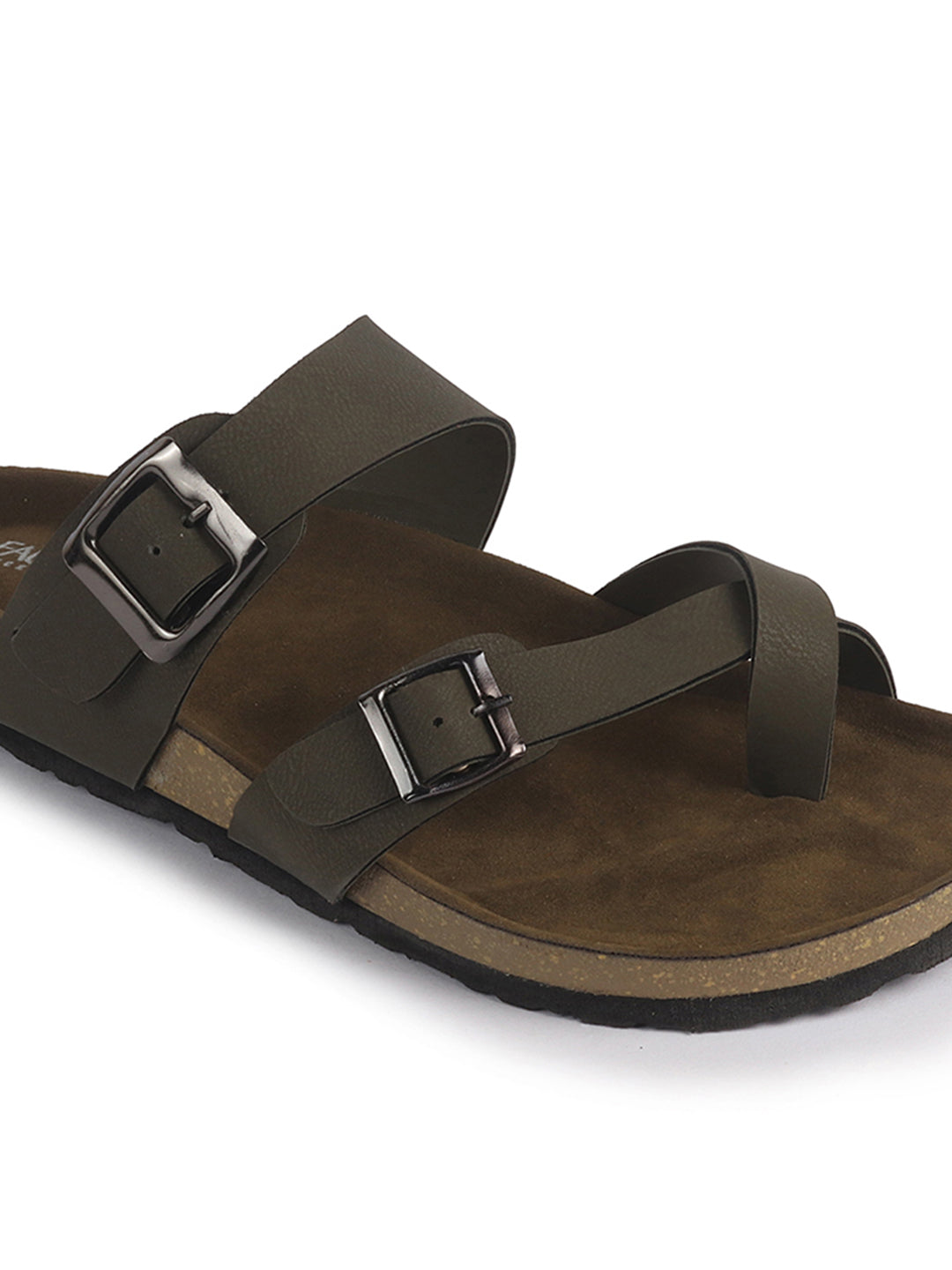comfortable walking beach shoes