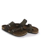 comfortable walking beach shoes