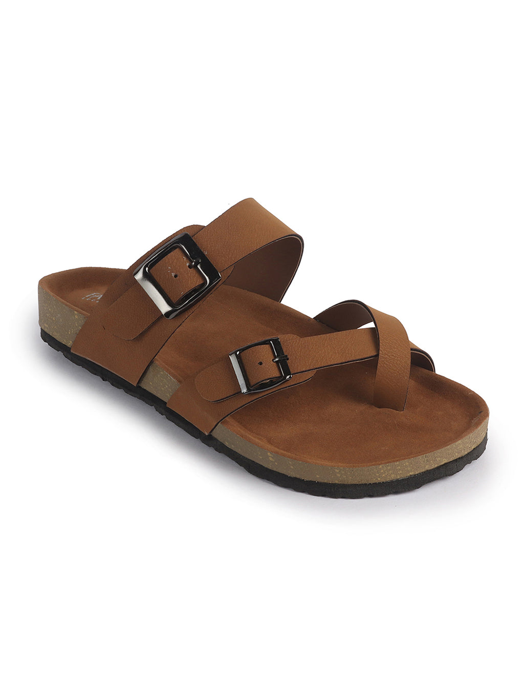 anti slip hiking footwear