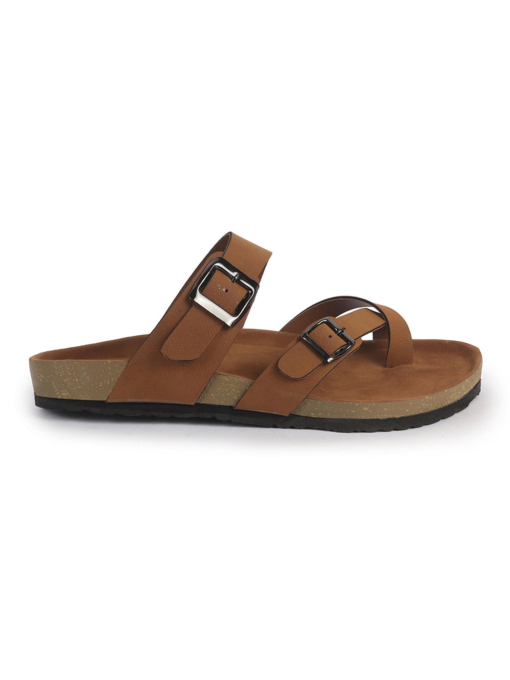 lightweight travel mesh shoes