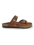 lightweight travel mesh shoes