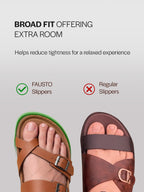 flexible sole trekking sandals