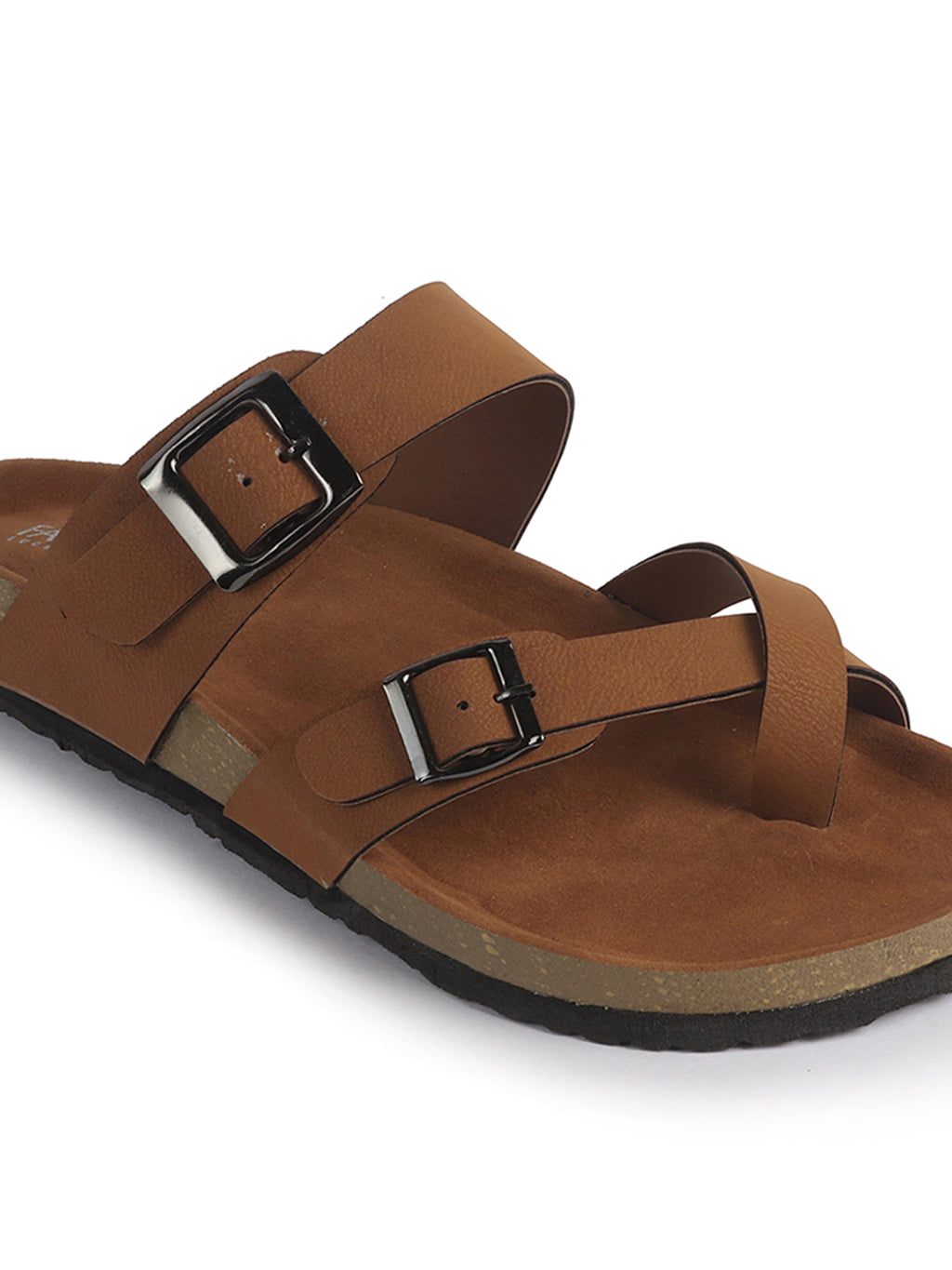 breathable athletic style slipons