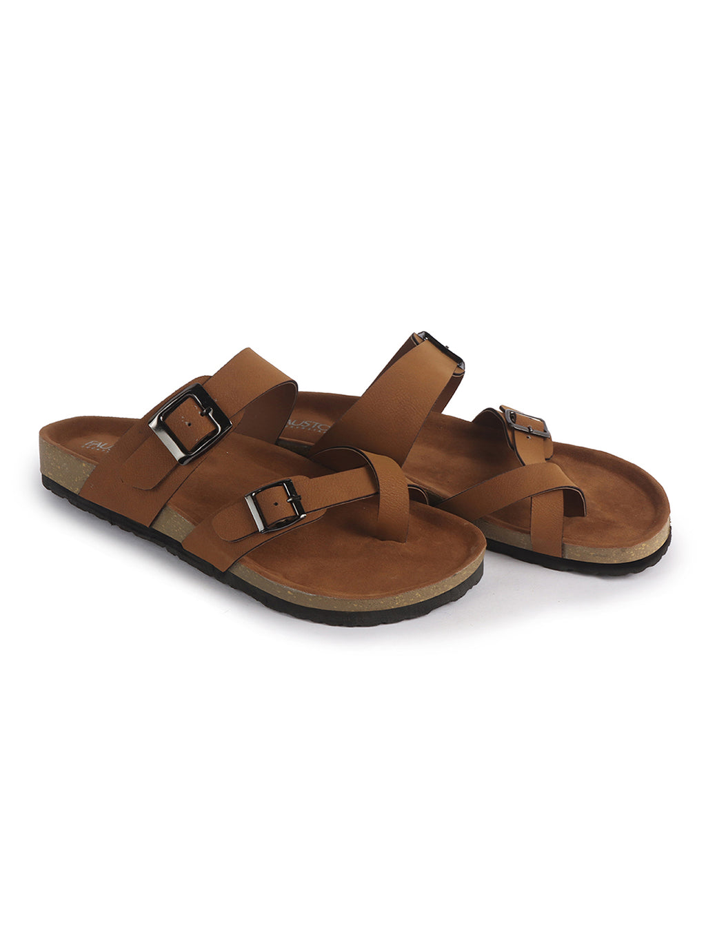 breathable athletic style slipons